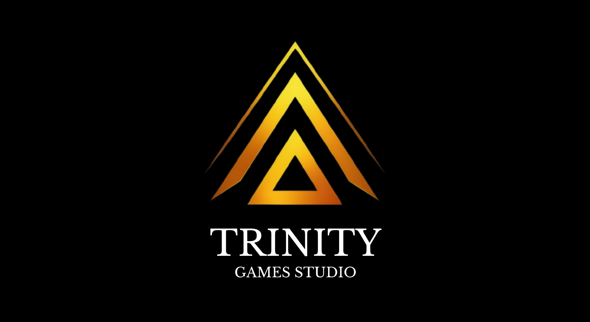 Trinity Games Studio
